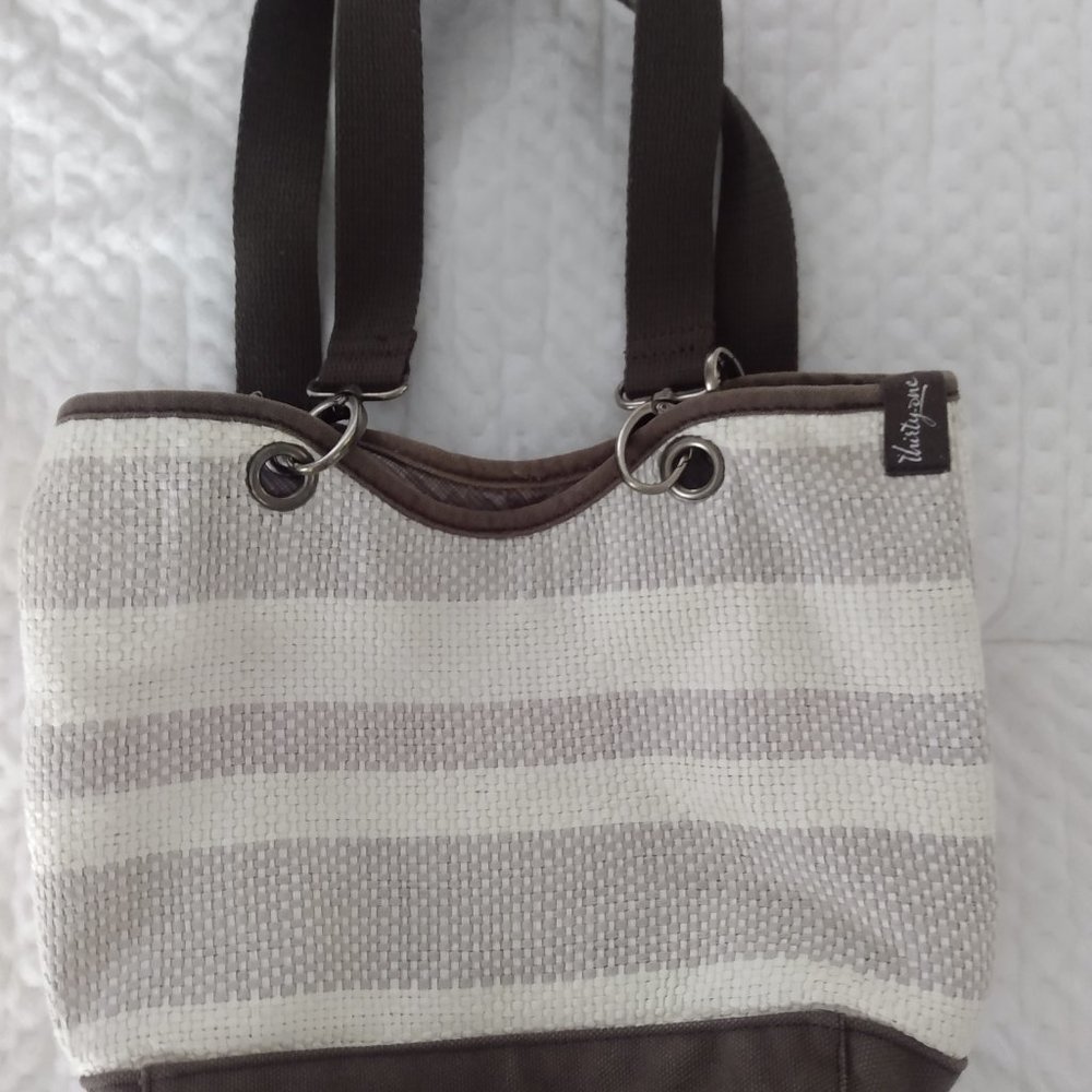 Thirty One bag
